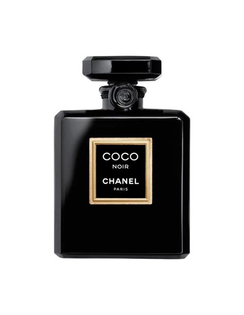 profumi chanel donna pubblicità|coco Chanel perfume price list.